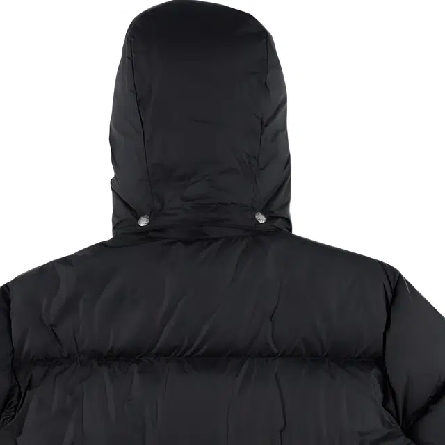 THE NORTH FACE Sierra M