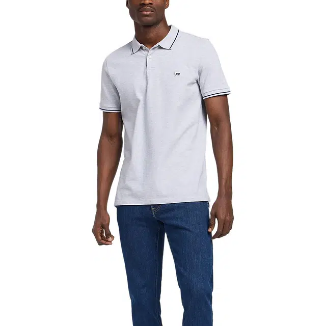 Lee Polo