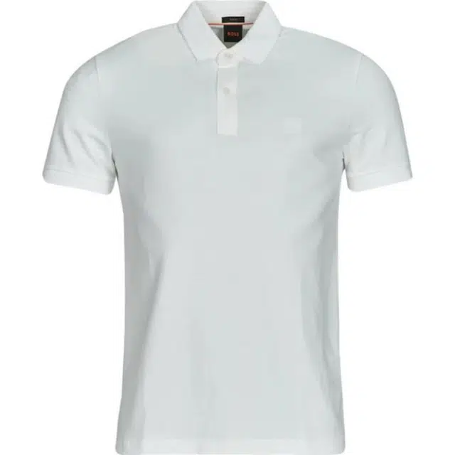 HUGO BOSS PoloPolo