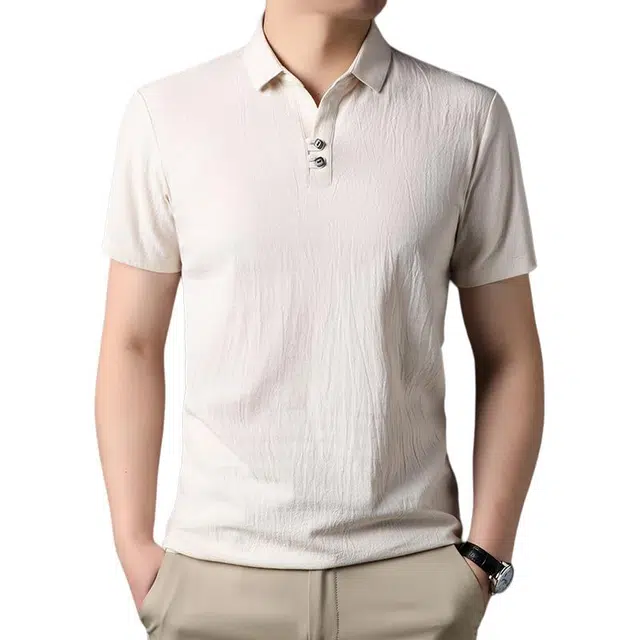 PIERRE CARDIN Polo