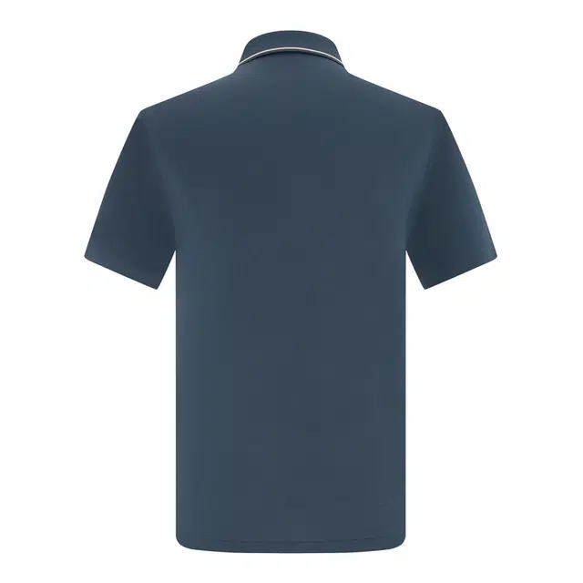 EMZ Polo