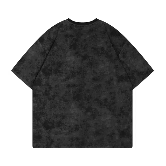 Topland T