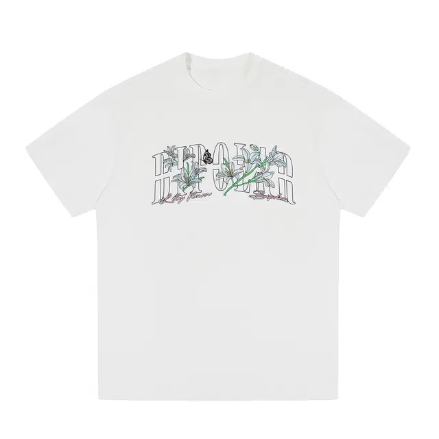 BIPOLAR T