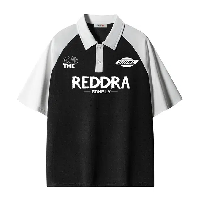logoPolo