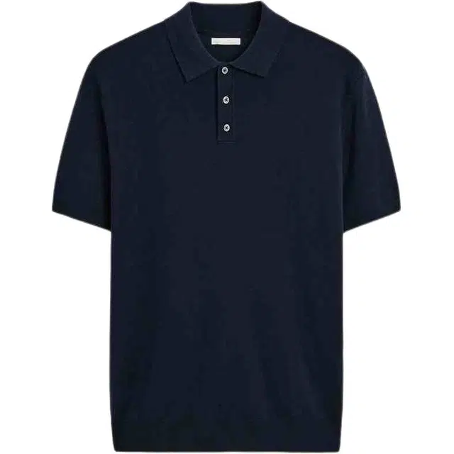 ZARA Polo