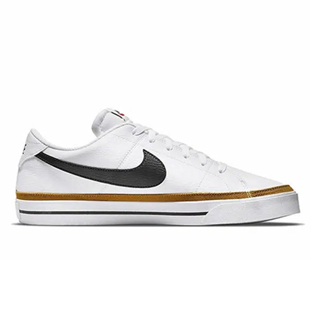 Nike Court Legacy