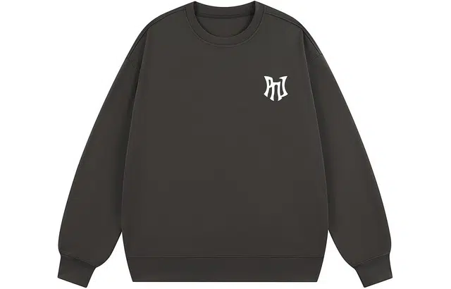 pnj