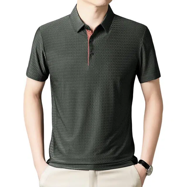 PIERRE CARDIN TPOLO