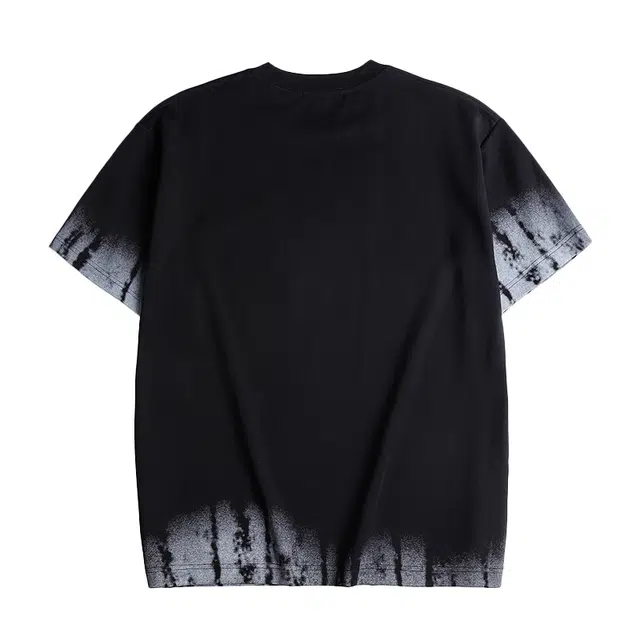 AOGZ T