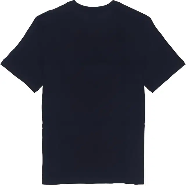 Nike Sportswear logoT