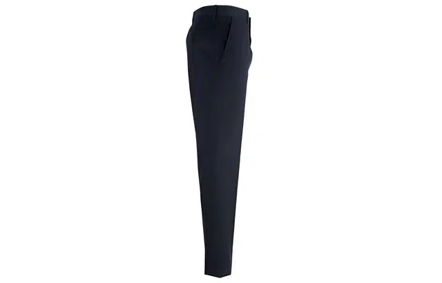 Zegna