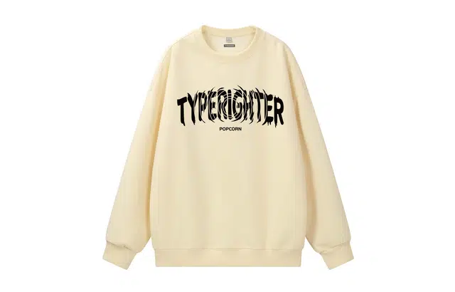 TYPERIGHTER