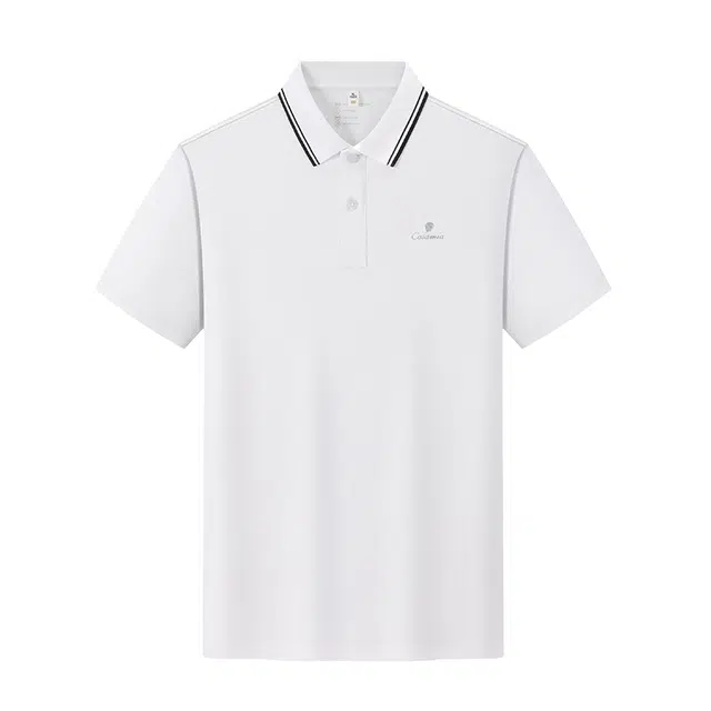 CASAMIA POLO