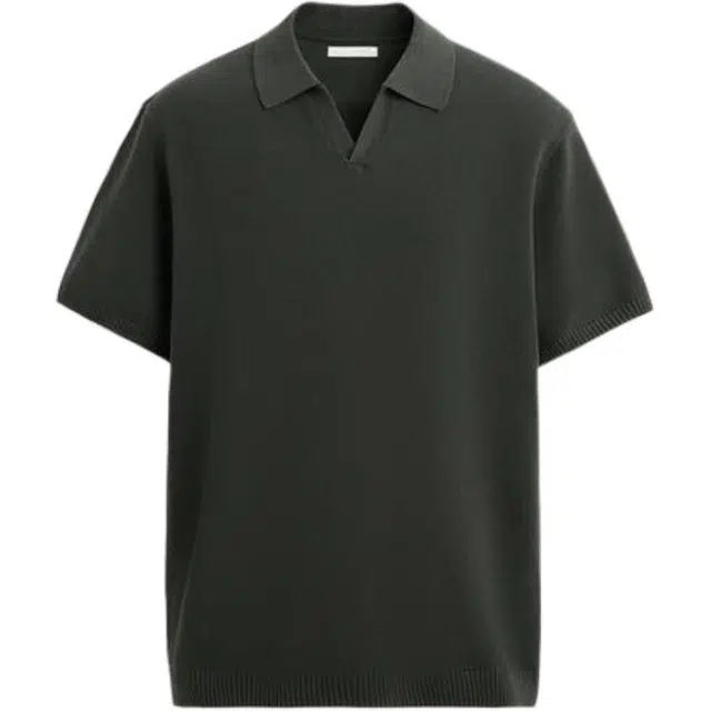 ZARA Polo