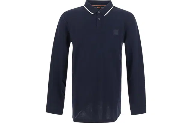 HUGO BOSS PoloPolo