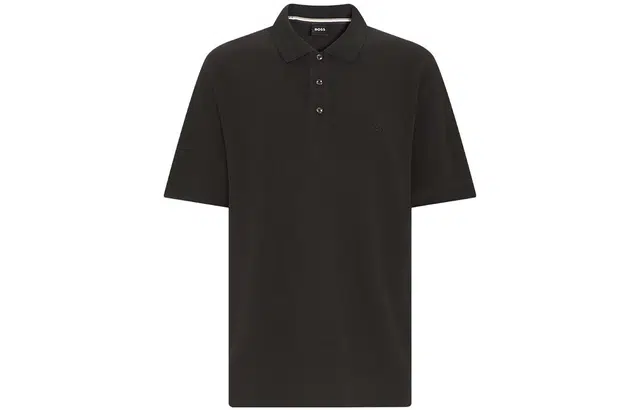 HUGO BOSS SS23 Polo