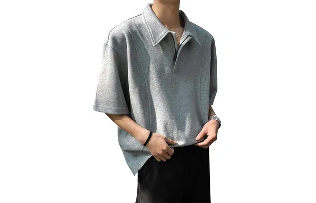OKUS Polo