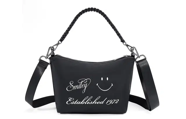 SMILEY