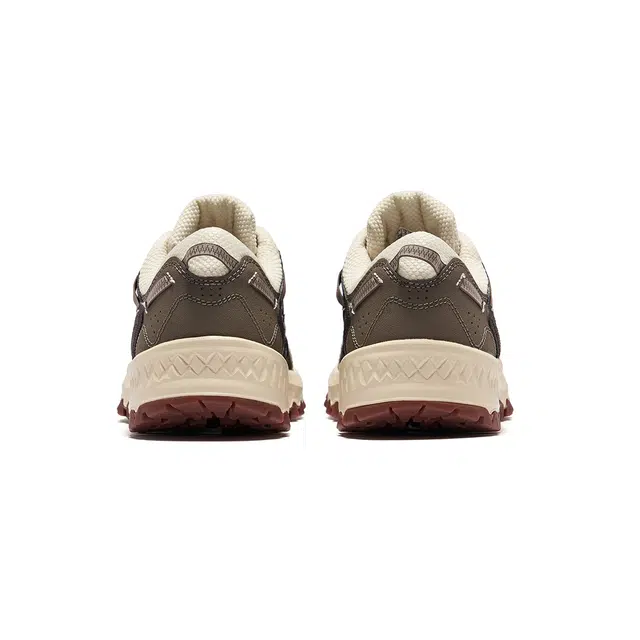 Saucony GRID PEAK