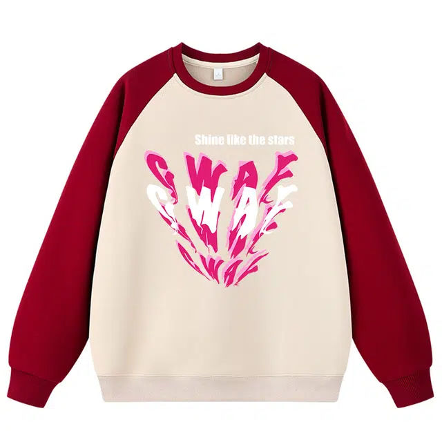 GWAF