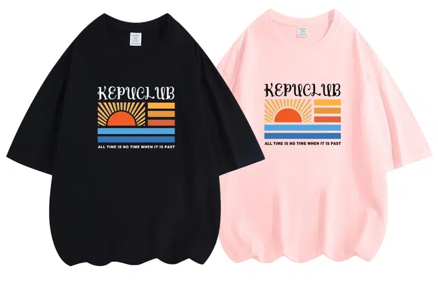 kepu T 2