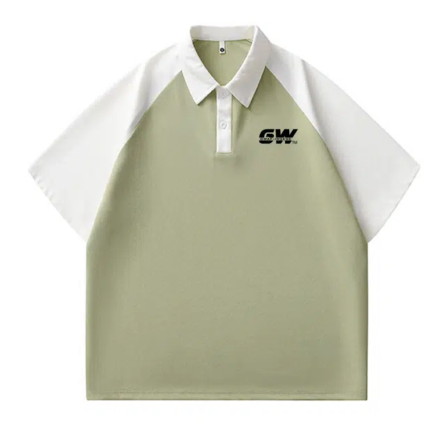 GWAF Polo