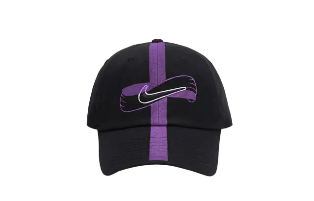 Nike 811