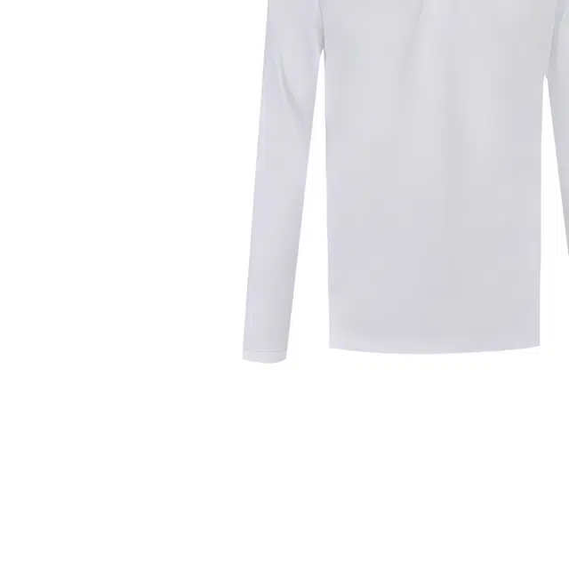 EMPORIO ARMANI SS21 Polo