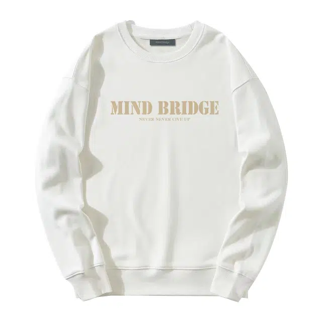 MindBridge