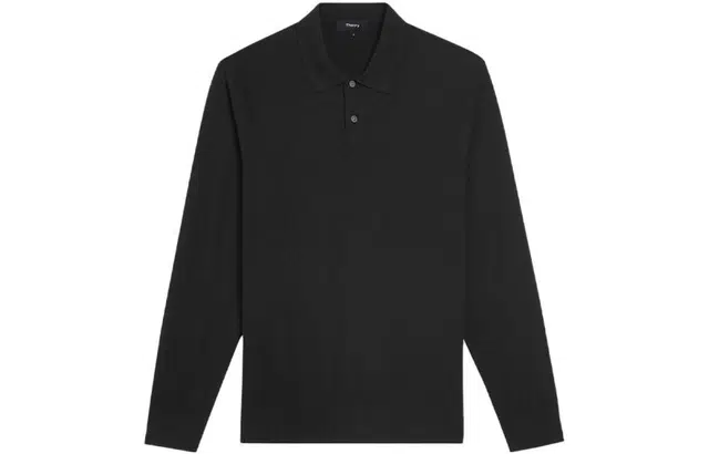 THEORY Polo