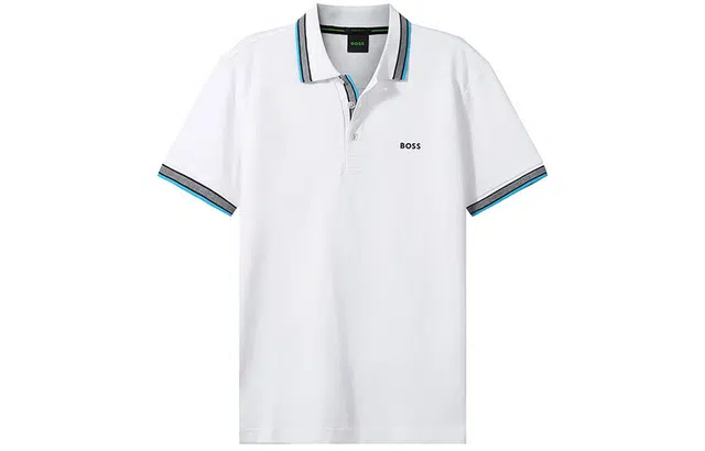 HUGO BOSS Polo