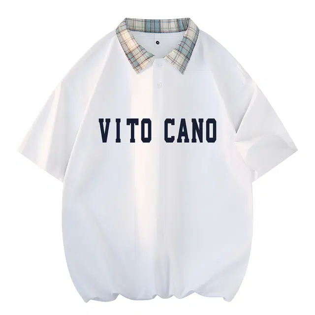 vitocano Polo