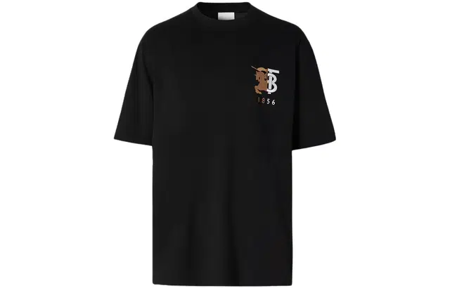 Burberry 23 TB T
