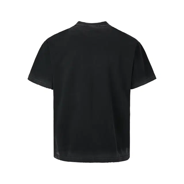 MADE EXTREME T
