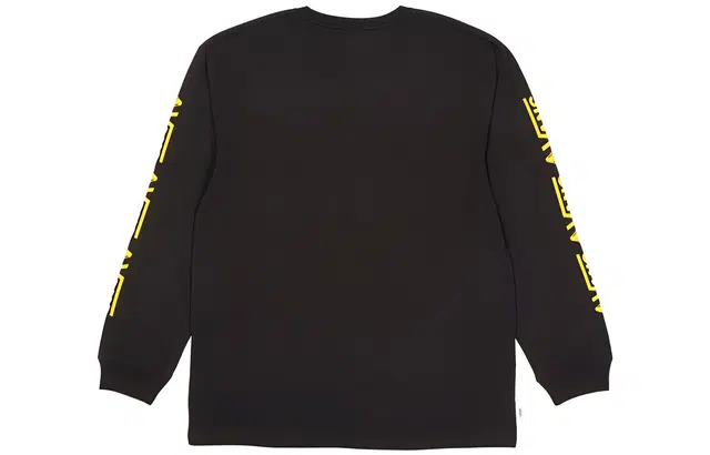 PALACE x Vans Off The Wall T