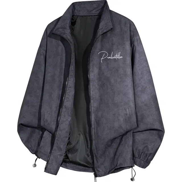 PAUL COSTELLOE