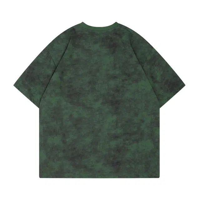 Topland T