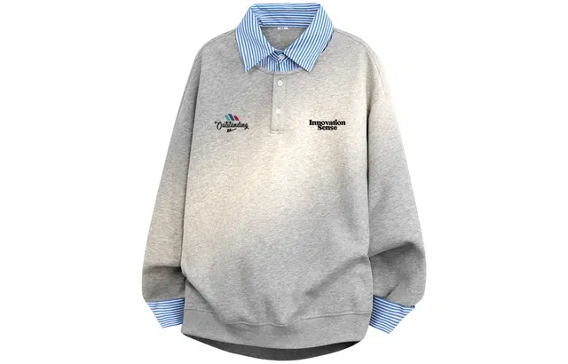 Warrior logopolo