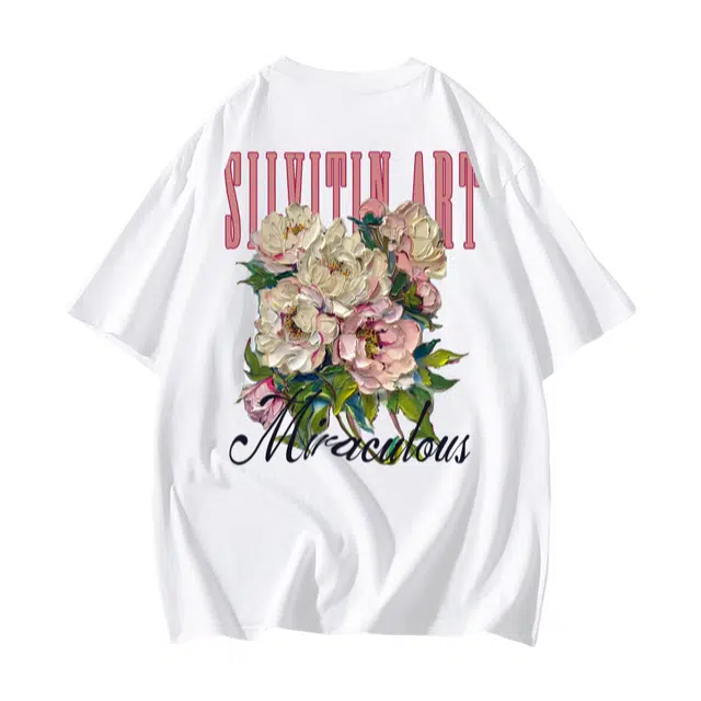 SIL VITIN T