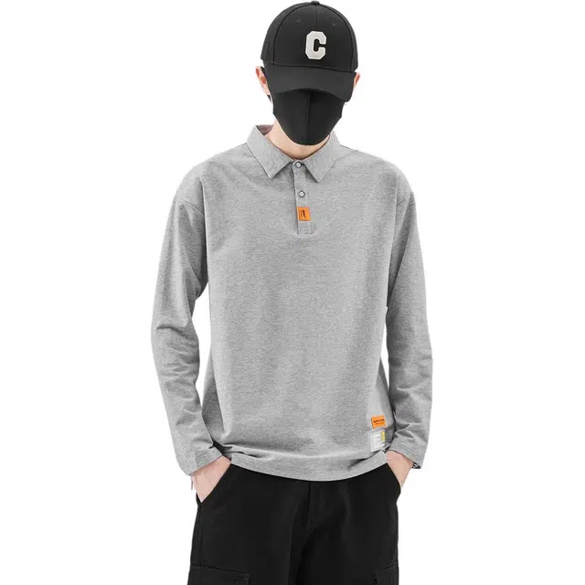 EPTISON Polo