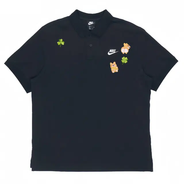 Nike Sportswear Polo