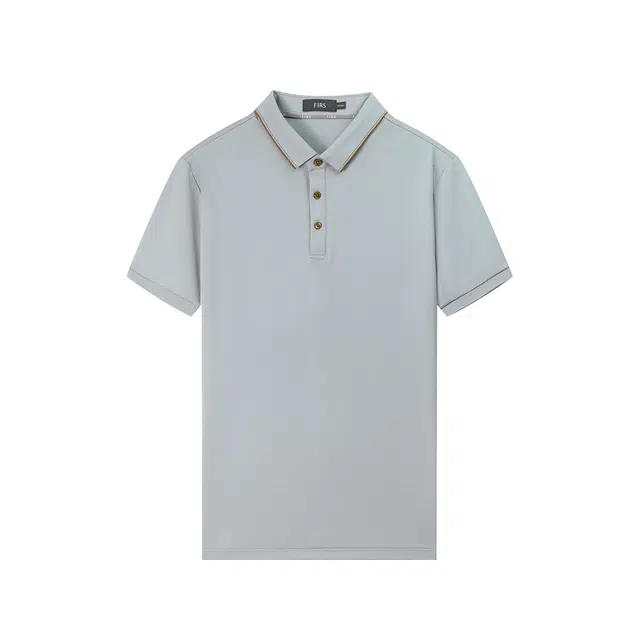 FIRS Polo