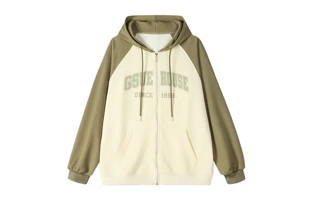 GSUE