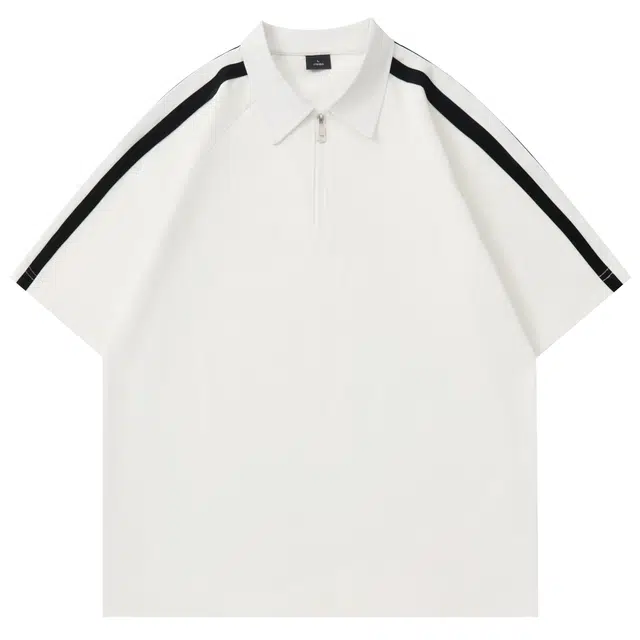 WARNING LIGHT Polo
