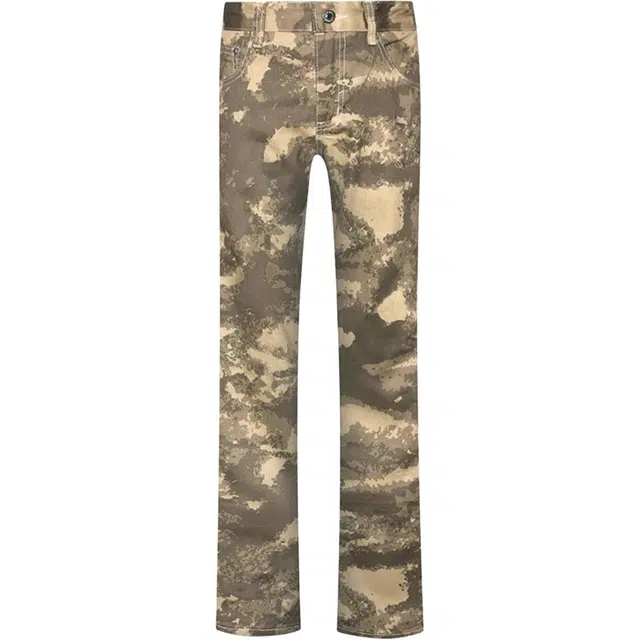 DAFK vibecleanfit