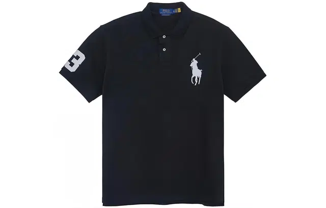 Polo Ralph Lauren Polo