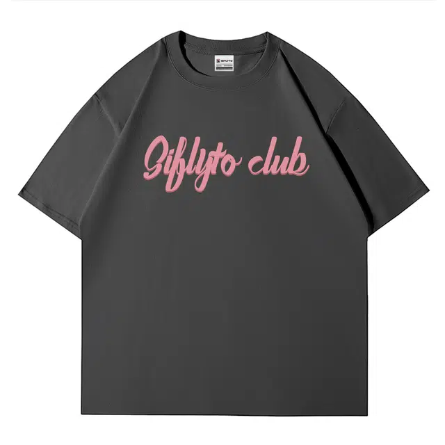 SIFLYTO T