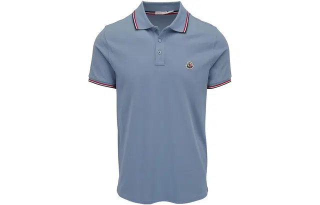 Moncler Polo