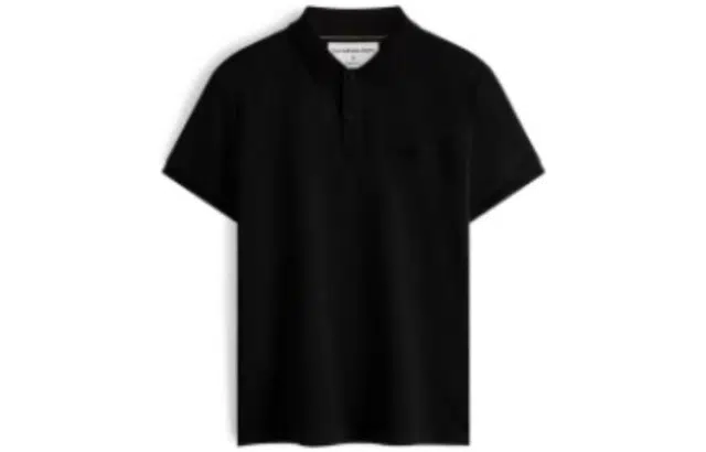 CKCalvin Klein POLO