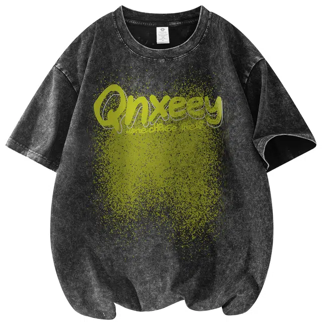 Qnxeey T